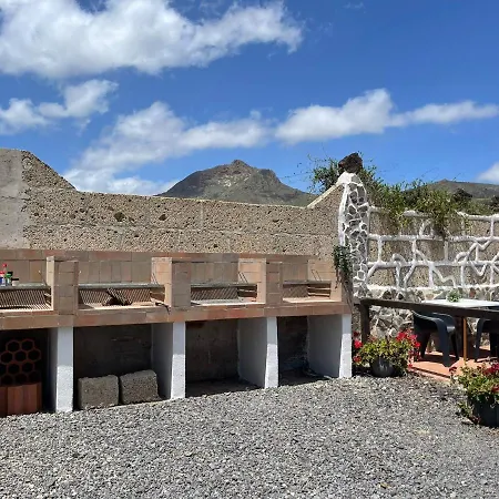 Lykke Piscina Y Jardin By Deihu Experiences Apartmán