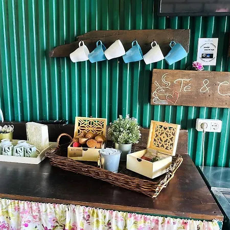 Apartmán Lykke Piscina Y Jardin By Deihu Experiences