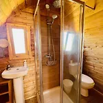 Апартаменты Lykke Piscina Y Jardin By Deihu Experiences *