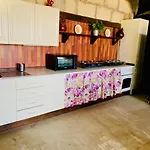 Апартаменты Lykke Piscina Y Jardin By Deihu Experiences *