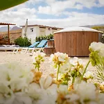 Апартаменты Lykke Piscina Y Jardin By Deihu Experiences *