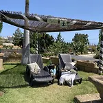 Lykke Piscina Y Jardin By Deihu Experiences *