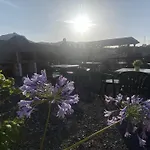 Lykke Piscina Y Jardin By Deihu Experiences Апартаменты *