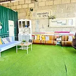 Lykke Piscina Y Jardin By Deihu Experiences Апартаменты
