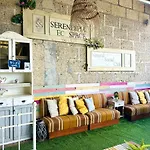Lykke Piscina Y Jardin By Deihu Experiences Апартаменты *