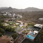 Lykke Piscina Y Jardin By Deihu Experiences Бусанада