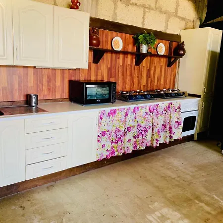 Casa vacanze Lykke Sauna Piscina Y Jardin *