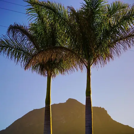 Apartament Lykke Piscina Y Jardin By Deihu Experiences *