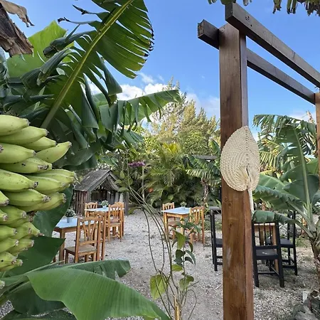 Lykke Piscina Y Jardin By Deihu Experiences Apartament