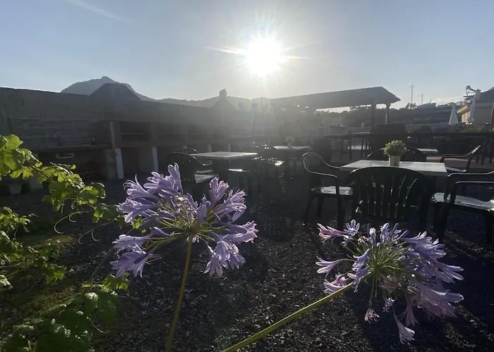 Lykke Piscina Y Jardin By Deihu Experiences Lägenhet *