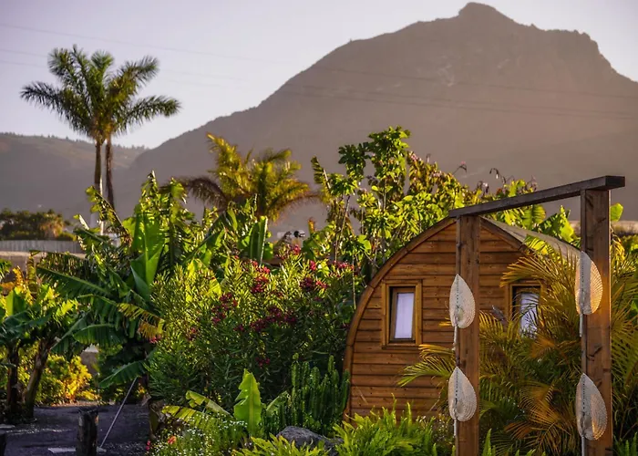 Apartament Lykke Piscina Y Jardin By Deihu Experiences