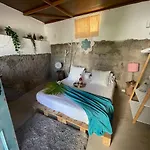 Lykke Piscina Y Jardin By Deihu Experiences * Buzanada