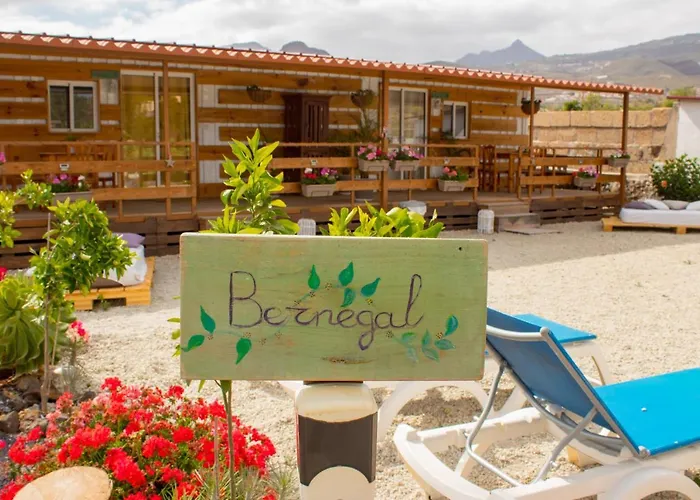 Lykke Piscina Y Jardin By Deihu Experiences Apartment *