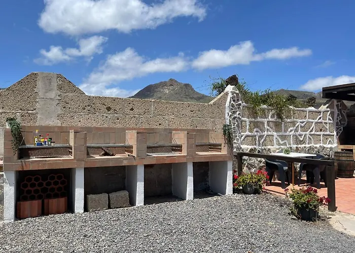 Lykke Piscina Y Jardin By Deihu Experiences Apartment