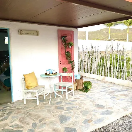 Apartment Lykke Piscina Y Jardin By Deihu Experiences *