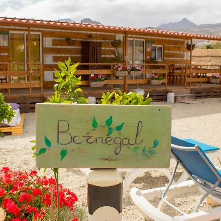 Lykke Piscina Y Jardin By Deihu Experiences Apartament *