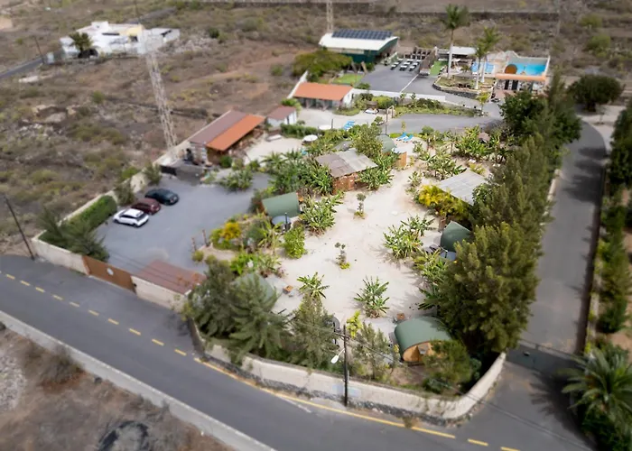 Appartement Lykke Piscina Y Jardin By Deihu Experiences *